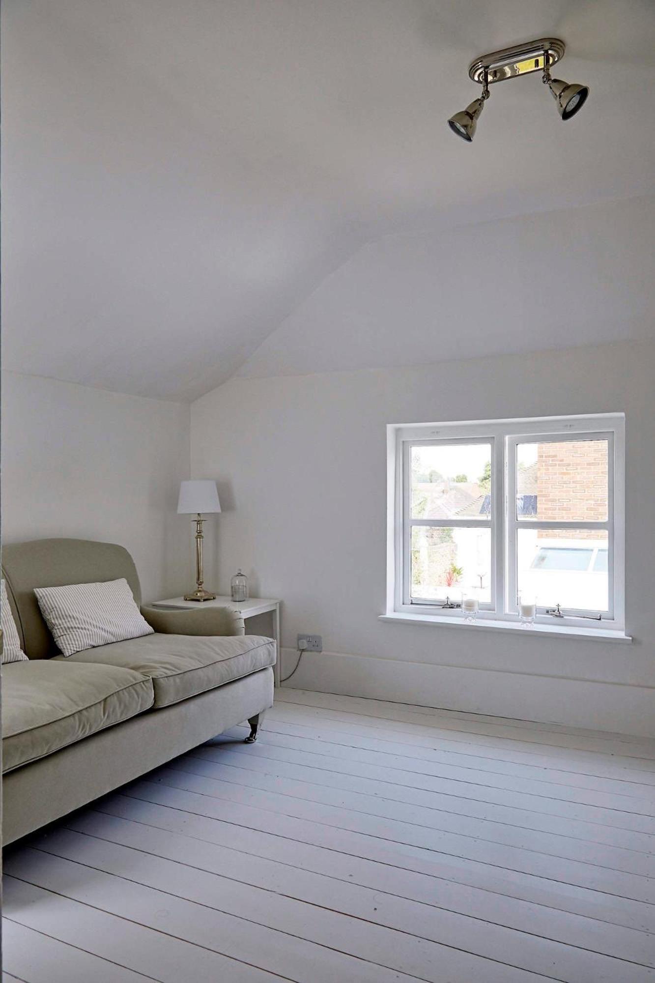 Willow House, Georgian Property In Shepperton Εξωτερικό φωτογραφία